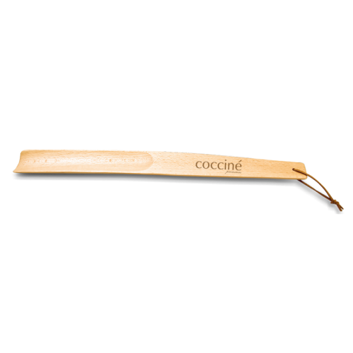 lyzka-do-butow-drewniana-380-mm-coccine.jpg