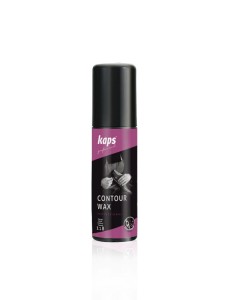 Contour Wax  Kaps wosk do skóry 75ml 