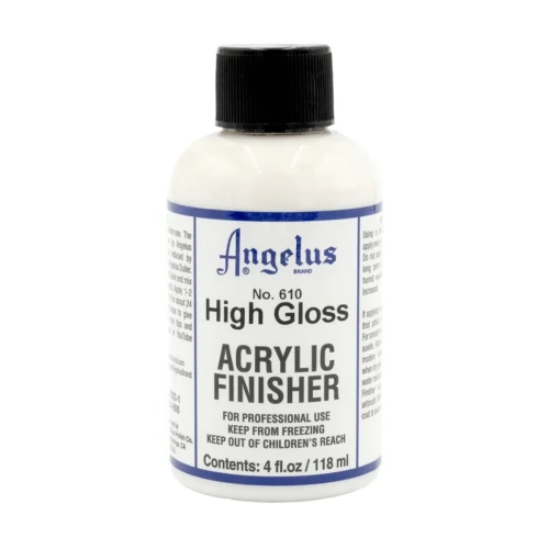 big_Angelus-acrylic-finisher-high-gloss-610-min.webp