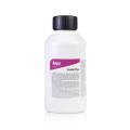 Kaps_Suede_Dye_500ml.jpg