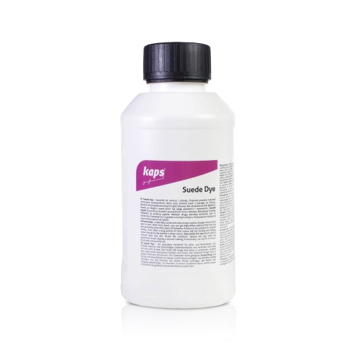 Kaps_Suede_Dye_500ml.jpg