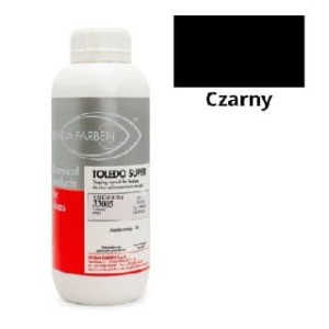 Farba do skóry Toleo Super  1L / 100ml