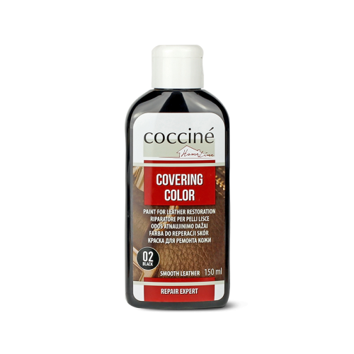covering-color-farba-do-renowacji-skor.jpg