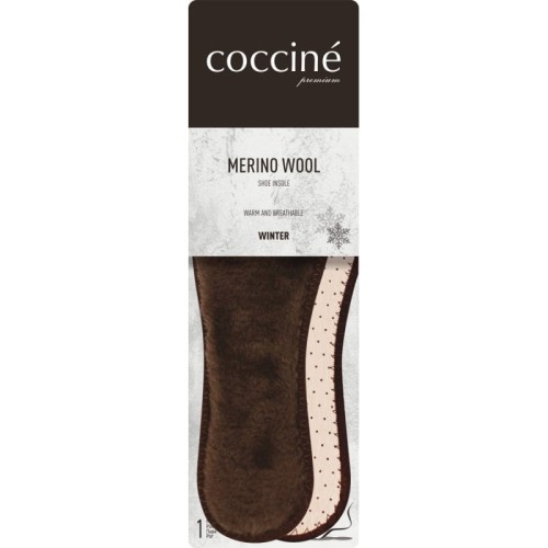 wkladka-zimowa-coccine-merino-wool.jpg