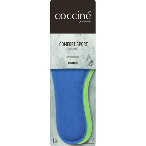 wkladka-comfort-sport.jpg