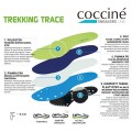wkladka-sportowa-trekking-trace (1).jpg