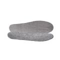 wkl-zimowa-termoizolacyjna-filc-na-aluminium-coccine-aluminium-silver (1).jpg