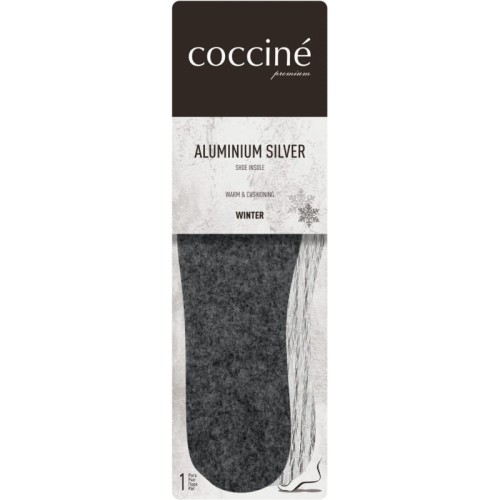 wkl-zimowa-termoizolacyjna-filc-na-aluminium-coccine-aluminium-silver.jpg