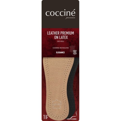 komfortowa-wkladka-leather-premium-on-latex.jpg