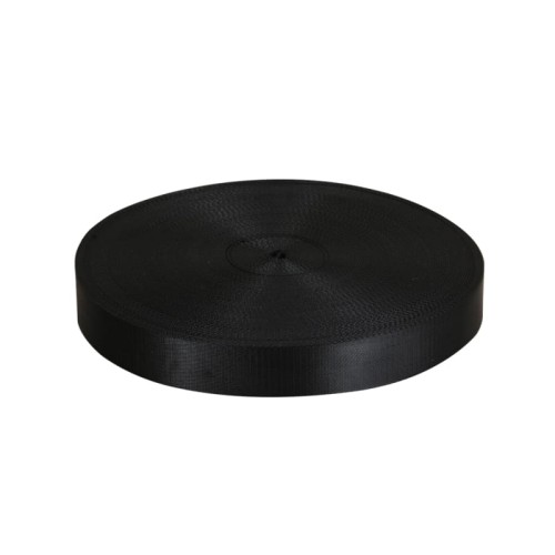 tasma-nosna-poliestrowa-p09-38-mm-czarna.jpg