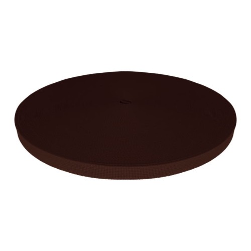 tasma-nosna-poliestrowa-p10-20-mm-ciemnobrazowa.jpg