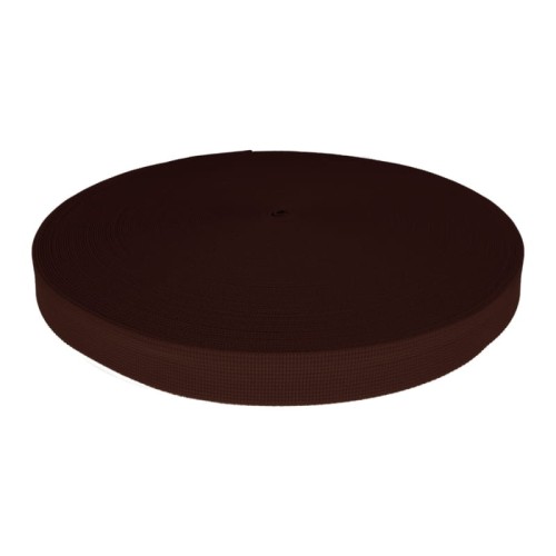 tasma-nosna-poliestrowa-p10-25-mm-ciemnobrazowa.jpg