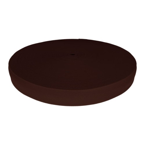 tasma-nosna-poliestrowa-p10-30-mm-ciemnobrazowa.jpg