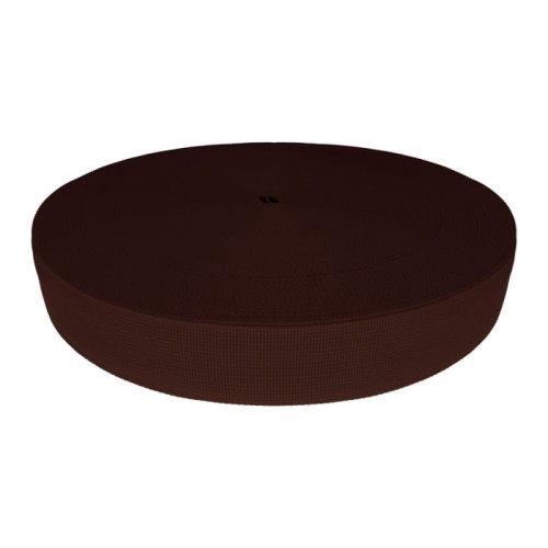 tasma-nosna-poliestrowa-p10-38-mm-ciemnobrazowa.jpg