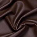 1734498002_e05a0-655x655-.jpg