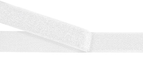 Prym968920_968921.jpg