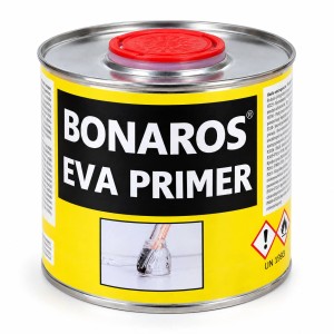 BONAROS EVA PRIMER – Primer do pianek i miękkich materiałów 0,4 kg