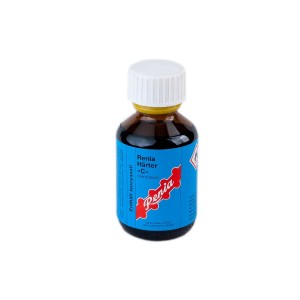UTWARDZACZ HAERTER do kleju RENIA 100ml