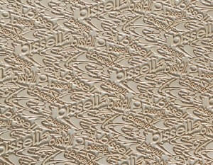 GUMA FLEKOWA BIZZEL/KOLOR KARMEL/380x570x6,2mm