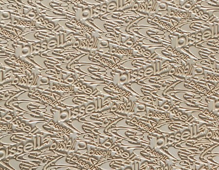 rezinanab2i.jpg