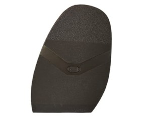 ZELÓWKI BIZZEL/KOLOR BRĄZ/18x12,2x1,8mm
