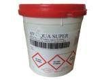 KREM ANTIQUA 337178 naturalny 1 kg