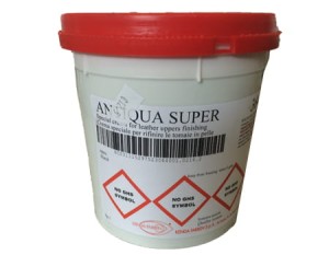 KREM ANTIQUA 337178 naturalny 1 kg