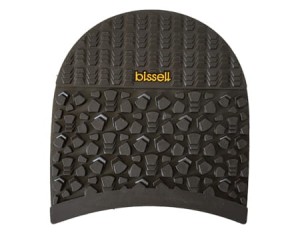 FLEKI BIZZEL /KOLOR BRĄZ/96x98x7mm
