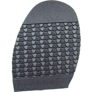 Zelówki Xplorer 2/black
