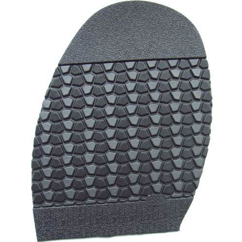 Xplorer 4 black-800x800.png