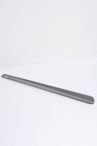 Łyżka do butów metalowa 470 mm