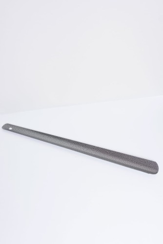 eng_pl_Coccine-Metalowa-Lyzka-do-Butow-45cm-3619_1.jpg