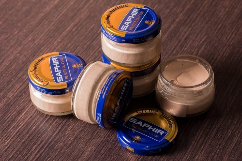 big_SAPHIR-BDC-Creme-Pommadier-50ml-16-001.jpg