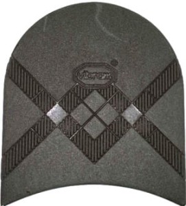 TARTAN TACCO 04 ART 5344/Brąz