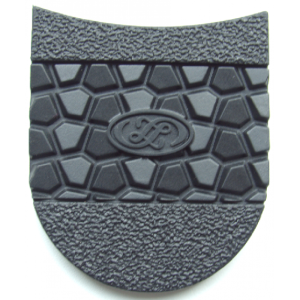 Fleki Xplorer 7/black