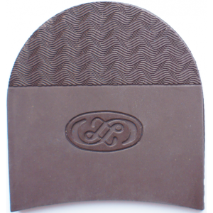 FLEKI GALANT 8 BROWN