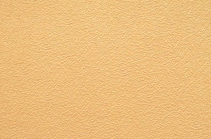 skóropodobna T 525x690x3,5 mm beż 140