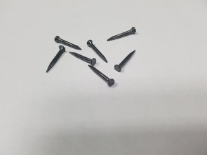 GWOŹDZIE PS 16mm
