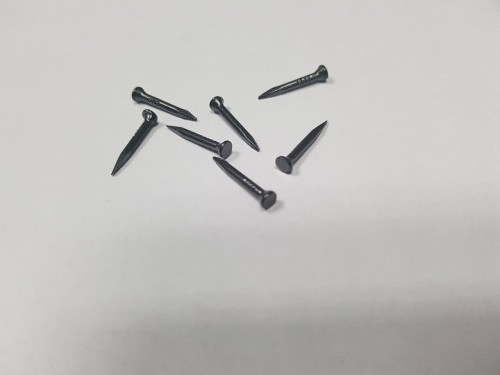 teks12200gr.jpg