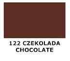 TARRAGO Color Dye Double 25ml+25ml/122/Czekolada