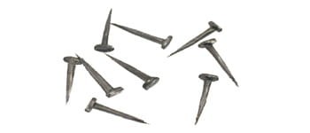 k24200gr.jpg