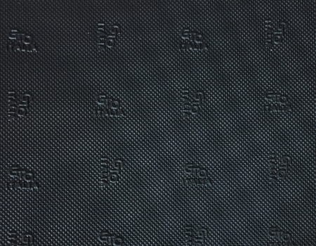 bisselllist14.jpg