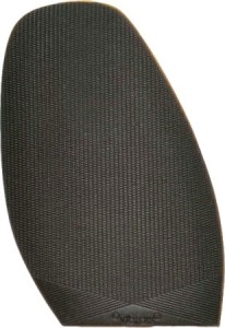 ANGERA 1/2 SUOLE 2336 040/Brąz