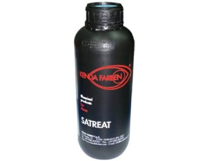 Środek Halogen  SATREAT 311712 1L