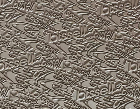 GUMA FLEKOWA BIZZEL/KOLOR BRĄZ/380x570x6,2mm
