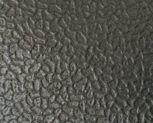 Płyta mikroguma 590x820x21 mm brąz 123