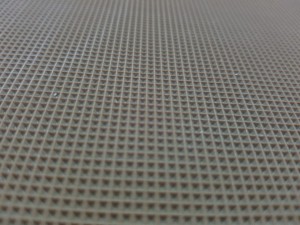 Płyta zelówkowa 2 mm karmel 50x50 cm