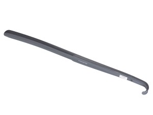 Łyżka do butów plastikowa  60cm