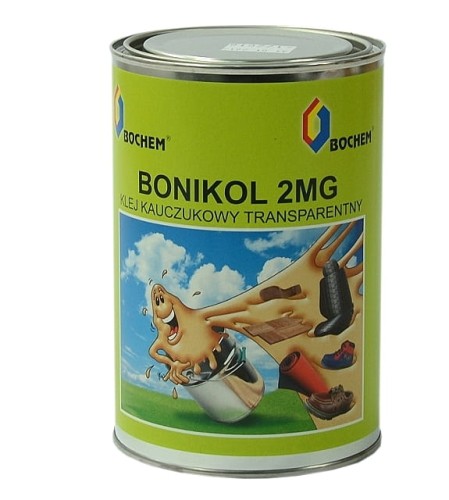 klej_binikol_2mg_kauczuk.jpg