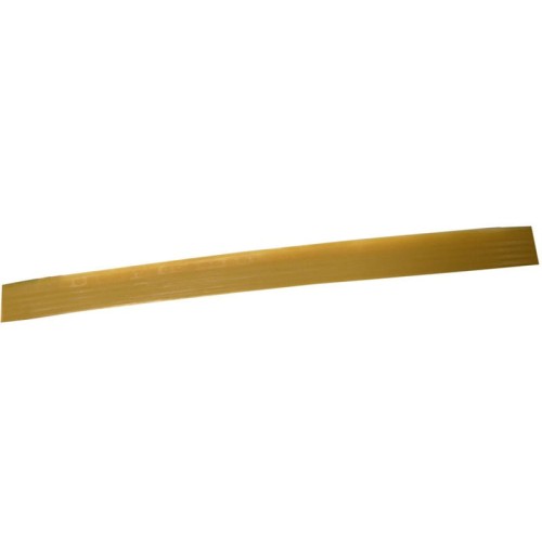 Long_wedge_strip_4a0167756e9fe-800x800.jpg